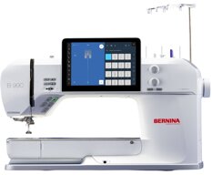 1399485c-6e71-42a6-878f-dc3e9c1754b3