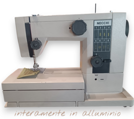 f31d51fe-e279-44c8-8a73-946778b4fa6c