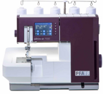pfaff-admire-7000