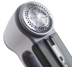 b5c39146-6340-4ec7-8a9d-03b37ac293bb