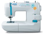 juki-hzl357