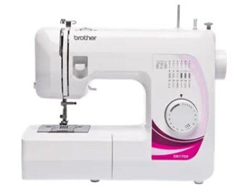 brother-xn1700