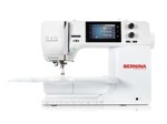 bernina-b475-qe