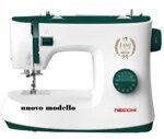 necchi-k121a
