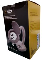 ac4-lampada-con-lente