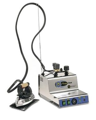 f37c8f0e-97c6-491d-a961-d020b11606fd