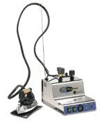 battistella-vaporino-maxi