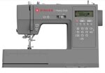 singer-hd-6705