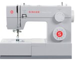 singer-hd4423
