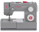 singer-hd4432