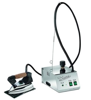 6a5159e6-65ce-4aaf-b2db-ecdd171ca12b