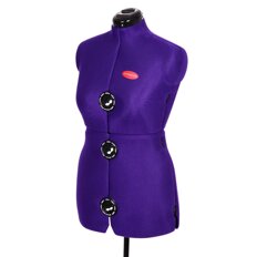 ab3b811b-fa2f-4af8-9339-894362a29ca5