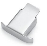 c5d5d9a6-f463-442b-abba-c6cbb2dd9370