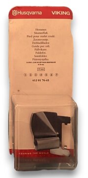 afee4d5c-a8e9-49cc-ab7f-5cd94a71ab42