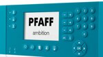 pfaff-ambition-620