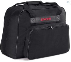 30d1e739-b200-42ef-b1c9-591b3f1fc0b5