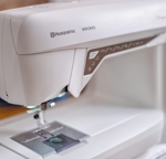 husqvarna-viking-topaz-40