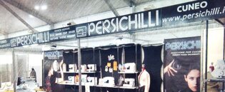 162d1292-3f4d-44e0-9667-20f4c3e895b3