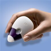 a2b15447-74a7-4c02-8fd1-7f638387fdc5