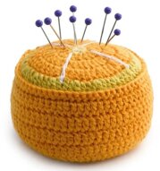 b36b5de5-09ea-4b6a-8c9e-00011d1f04a1