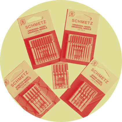 dc20fecd-388d-4de0-90e9-b67b94293775 dc20fecd-388d-4de0-90e9-b67b94293775