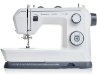 ebac8986-fb49-4b87-b117-71f1bdbf4d54