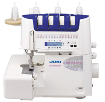 c5c01fdf-fda9-40a8-a13b-dd8753cf8e26