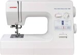 janome-hd1800