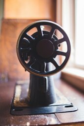 0c5f4afb-88ee-4fbe-912b-d51170953405.jpeg 0c5f4afb-88ee-4fbe-912b-d51170953405.jpeg