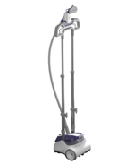 singer-steamworks-20