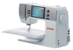 bernina-b735