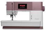 pfaff-ambition-635