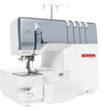 bernina-l850