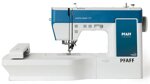 pfaff-creative-expect-350