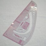 s4-squadra-modellista