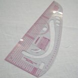 ef76b37c-2726-4e61-8f7f-28a5606db987