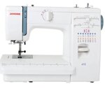 janome-415