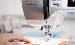 bernina-b570-qe