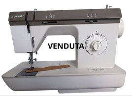 9e557cbf-b810-47c0-acb3-a273e5ae9439.jpeg 9e557cbf-b810-47c0-acb3-a273e5ae9439.jpeg