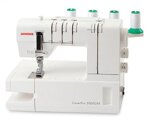 janome-2000cpx