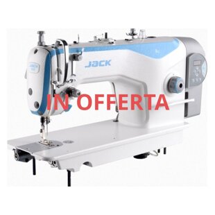 3118a5b9-2bda-45a5-8208-01c3efebba42