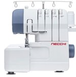 necchi-nl11c