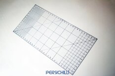 b7417b30-ed8a-4cff-8bef-7327ed5bf450