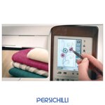 husqvarna-viking-topaz-40