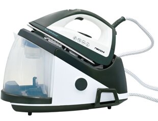 efde3c25-6c42-4a5f-8656-1c9d1bbed62c