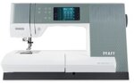 pfaff-expression-720