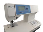 pfaff-creative-2134