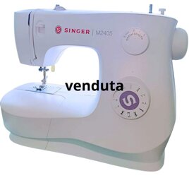 d3818e6d-74b4-465e-bc5f-8dbbb7b0057c.jpeg d3818e6d-74b4-465e-bc5f-8dbbb7b0057c.jpeg