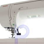 janome-8200-qdc