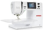 bernina-b475-qe